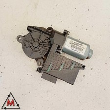 Alzacristalli elettrici anteri usato  Vajont