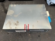 Bmw e38 e39 for sale  WINCANTON