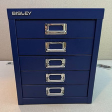 New bisley drawer for sale  Belchertown