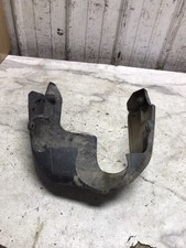 Suzuki dl1000 1000 for sale  Huron