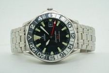 Omega seamaster 300 usato  L Aquila