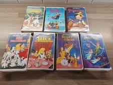 Disney big box for sale  LINCOLN