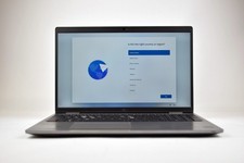 Notebook Dell Precision 15,6" - i7 11ª Geração | 16GB RAM 256GB SSD Win - Recondicionado, usado comprar usado  Enviando para Brazil