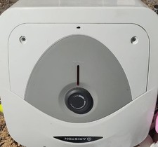 Boiler storm ariston usato  Casalgrande