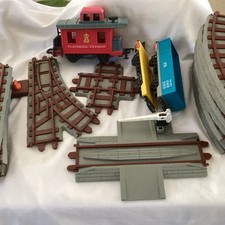 playskool express train for sale playskool express train for sale San Luis Obispo