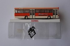 Kembel mercedes benz gebraucht kaufen Kembel mercedes benz gebraucht kaufen  Leverkusen