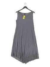 Yong kim women for sale  MARKET HARBOROUGH