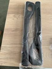 Pair car seat for sale  MARKET HARBOROUGH