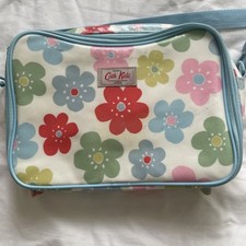 Lunch bag cooler for sale  BATH