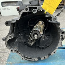 Cambio manuale completo usato  Italia