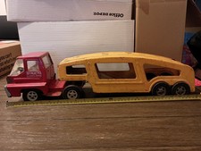 1960s structo car for sale  Racine