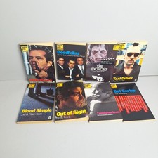 Sight sound limited for sale  SWANSEA