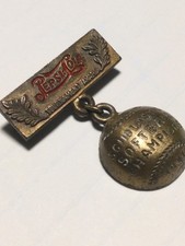 Vintage 1941 pepsi for sale  Salina