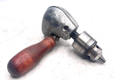 angle chuck adapter right for sale  Johnston