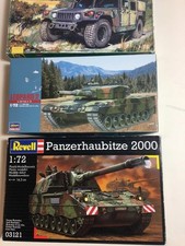 Hasegawa leopard revell for sale Hasegawa leopard revell for sale  CHELTENHAM