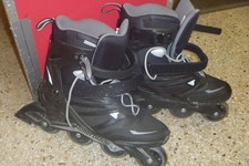 Zetra rollerblade inline for sale  Wilmington