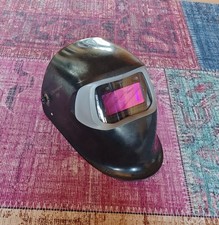 Speedglas automatik schweißhe gebraucht kaufen  Bielefeld