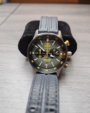 Vostok north pole for sale  MIRFIELD