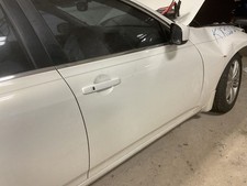 Passenger right front for sale  Knoxville