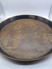 brass rubbing for sale brass rubbing for sale RUGBY