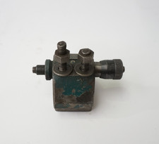 Smart brown centre for sale Smart brown centre for sale  HYDE