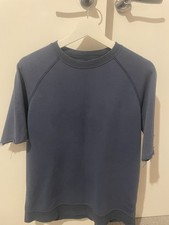 Beams plus short for sale  GLASGOW