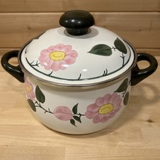 Villeroy boch wildrose gebraucht kaufen  Kelkheim