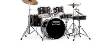 Mapex tornado piece for sale  CHELTENHAM