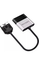 Bluetooth adapter land for sale  ST. AUSTELL