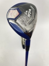 Wazaki golf hybrid for sale  ARBROATH