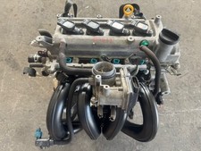 2sz motore toyota usato  Piana di Monte Verna