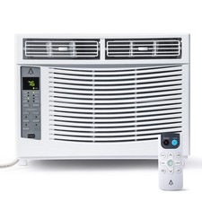 6000 btu window for sale  Brentwood
