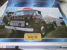 Super trucks frontlenker gebraucht kaufen  Münsing