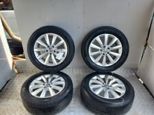Volkswagen tiguan mk1 for sale  OSSETT