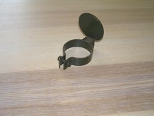 Ifa auspuff klappe gebraucht kaufen  Großdubrau