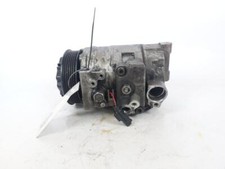 4472208221 compressore aria usato  Torre del Greco