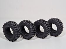 Amewi crawler reifen gebraucht kaufen  Seckach