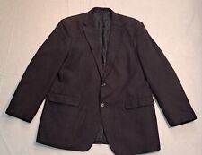 Men 48r chaps for sale  Wilmington