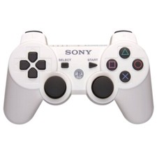 Ps3 riginal dualshock gebraucht kaufen  Berlin