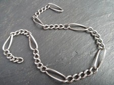 watch chain for sale watch chain for sale NOTTINGHAM