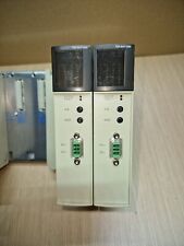 Tsxsay1000 module tsx57 d'occasion  Narbonne