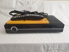 Technisat digicorder plus gebraucht kaufen  Fulda