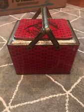 Antique lorillard co. for sale  Westport