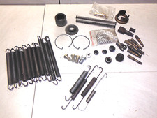 awo sport telegabel gebraucht kaufen awo sport telegabel gebraucht kaufen Waren (Müritz)