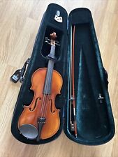 Knight viola bow for sale  HODDESDON