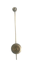 Mini balancier réveil d'occasion  Juziers
