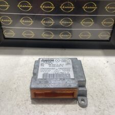 Peugeot 9658285180 airbagsteue gebraucht kaufen  Mendig