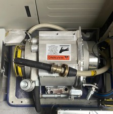 Lightspeed ray tube for sale  NEWCASTLE