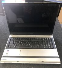 Toshiba satelite m60 gebraucht kaufen  Halle