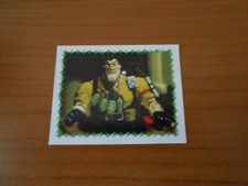 Figurina small soldiers usato  Torino